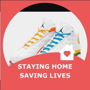 Meet your Posher, Adrian